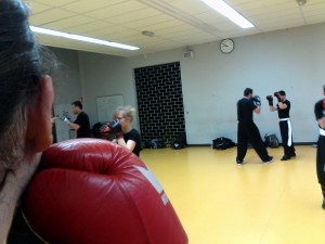 hunggarnancy-artsmartiaux-wushu-kungfu-entrainement-combat-5janvier2015-11      